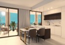 Villajoyosa (Cala Mallaeta), Apartment #RD-N9285