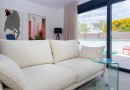 Other areas (Sucina), Villa #CQ-00-31243