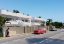 San Pedro del Pinatar (Los Cuarteros), Bungalow #RD-N9331