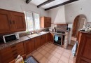 Other areas (Cartagena), Finca #CQ-CB-33264