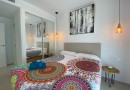 Ciudad Quesada, Apartment #CQ-CA-52779