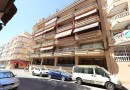 Torrevieja (Playa del cura), Apartment #CQ-JM-50874