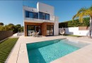 Other areas (Urb. Don Mar), Villa #CQ-00-81157