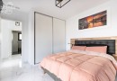 Los Montesinos (LOS MONTESINOS), Chalet #LE-LE-1082