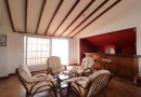 Pilar de La Horadada (RioMar), Villa #CQ-JM-95001