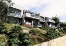Altea (Sierra de Altea), Villa #CQ-00-51710