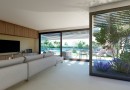Other areas (Altaona Golf), Villa #CQ-00-83286