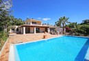 Marbella Golden Mile (Cortijo Nagüeles), Villa #IM-2792MLV