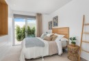 Los Alcazares (Serena Golf), Villa #CQ-00-88821