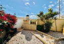 Orihuela Costa (La Zenia- Orihuela costa), Villa #CQ-TS-57021