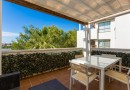 Las Colinas (Las Colinas Golf), Apartment #CQ-VK-72525