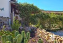 Crevillente, Finca #CQ-CB-28690