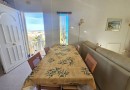 Ciudad Quesada (Benimar 2), Apartment #CQ-GS-57665
