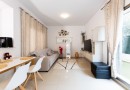 Punta Prima, Townhouse #CQ-OC-43584