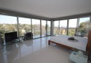 Orihuela Costa (Campoamor), Villa #CQ-JM-20842