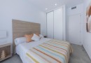 Other areas (Coto riñales), Villa #CQ-00-93024