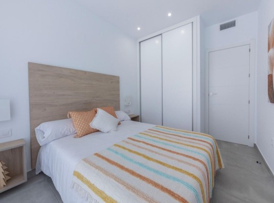 Other areas (Coto riñales), Villa #CQ-00-93024