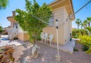 Ciudad Quesada (Benimar 2), Villa #CQ-GS-79845