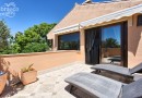 Marbella (Costa del Sol), Villa - Detached #CM-R4035049