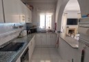 Ciudad Quesada (La Marquesa Golf), Villa #CQ-031