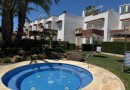 Punta Prima, Apartment #CQ-310