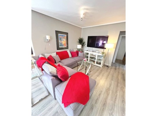 Ciudad Quesada (Town Center), Villa #CQ-127