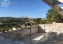 Moraira, Villa #AF-X4958