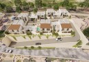 Other areas (Escandinavia), Villa #CQ-00-21618