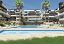 Orihuela Costa (Los Altos), Apartment #CQ-00-17726