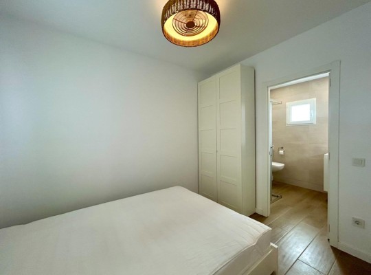 San Miguel de Salinas (Las filipinas), Apartment #CQ-UR-33627