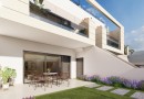 San Pedro del Pinatar (Lo Pagan), Bungalow #CQ-00-87467