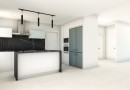 Denia (Tossal Gros), Villa #CQ-00-17495