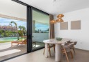 Other areas (Mar de Cristal), Apartment #CQ-00-19742