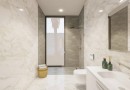 Other areas (Altaona Golf), Villa #CQ-00-22354