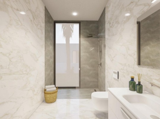 Other areas (Altaona Golf), Villa #CQ-00-22354