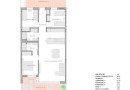 Guardamar del Segura (El Raso, Guardamar), Apartment #CQ-00-29717