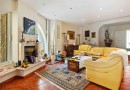 Cabo Roig (MUY CERCA DE LA PLAYA), Villa #CQ-PJ-44801