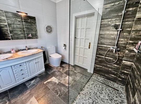 Ciudad Quesada, Villa #CQ-920