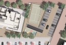Other areas (Santa Rosalia Lake And Life Resort), Apartment #CQ-00-13944