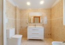 Orihuela Costa (Orihuela), Villa #CQ-FZ-44960