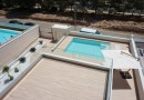 Orihuela Costa (Agua Marina), Villa #CQ-00-36437