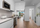 Orihuela Costa (Villamartin), Apartment #CQ-BG-75043