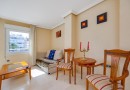 Torrevieja, Townhouse #CQ-MY-47195