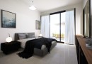 Other areas (Las Casicas), Villa #CQ-00-25742
