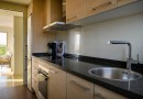 Las Colinas (Las Colinas Golf), Apartment #CQ-608