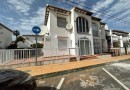 Torrevieja (Los Balcones), Apartment #CQ-BT-11666