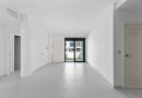San Miguel de Salinas, Apartment #CQ-BG-28076