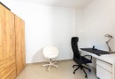 Punta Prima, Townhouse #CQ-OC-43584