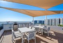 Orihuela Costa (Punta Prima), Apartment #CQ-WN-48905