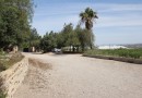 Other areas (Sucina), Villa #CQ-VK-51517